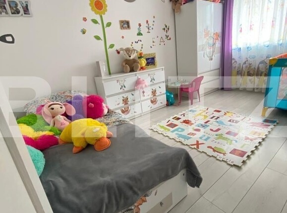 Apartament de vânzare 3 camere Șelimbăr - 102206AV | BLITZ Sibiu | Poza6