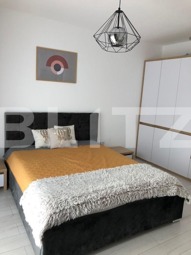 Apartament de vânzare 3 camere Șelimbăr - 102206AV | BLITZ Sibiu | Poza5