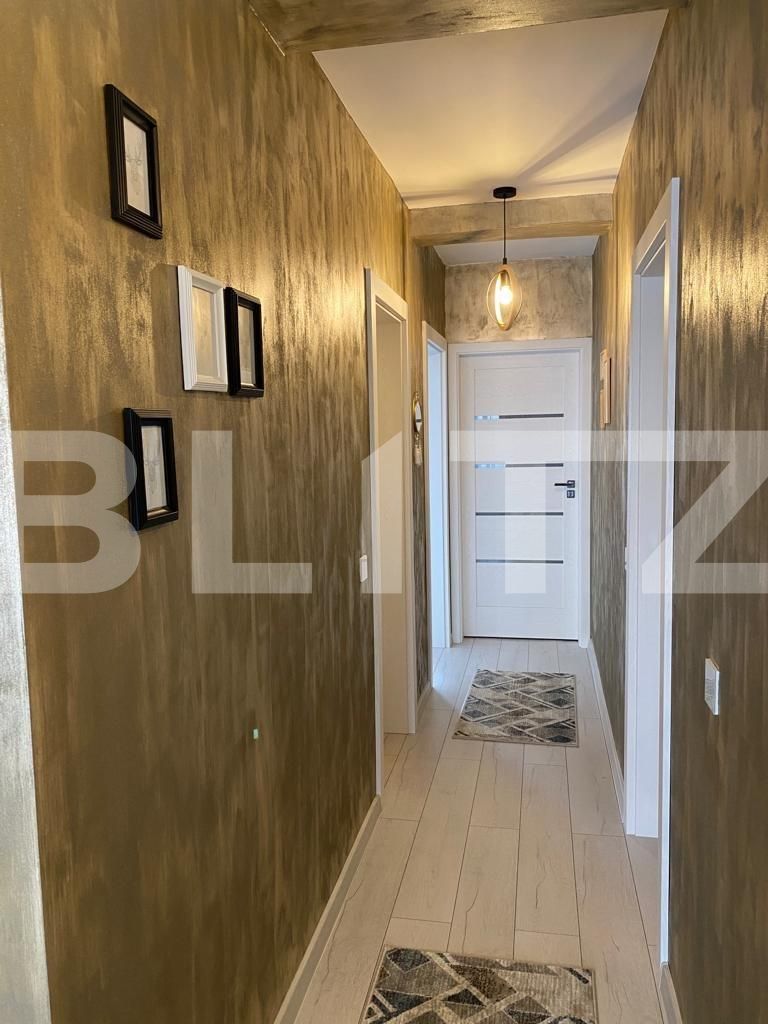 Apartament de vânzare 3 camere Șelimbăr - 102206AV | BLITZ Sibiu | Poza8