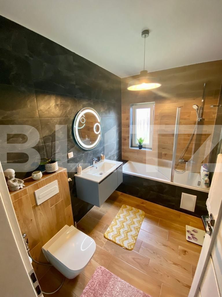 Apartament de vânzare 3 camere Șelimbăr - 102206AV | BLITZ Sibiu | Poza10