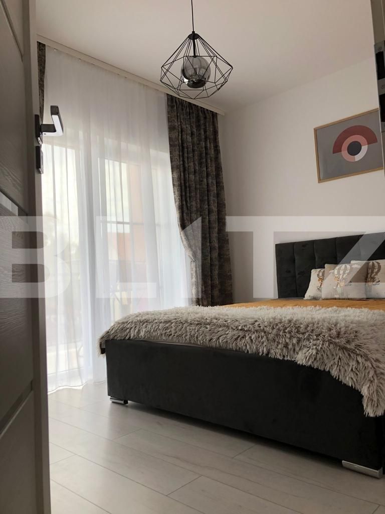 Apartament de vânzare 3 camere Șelimbăr - 102206AV | BLITZ Sibiu | Poza7