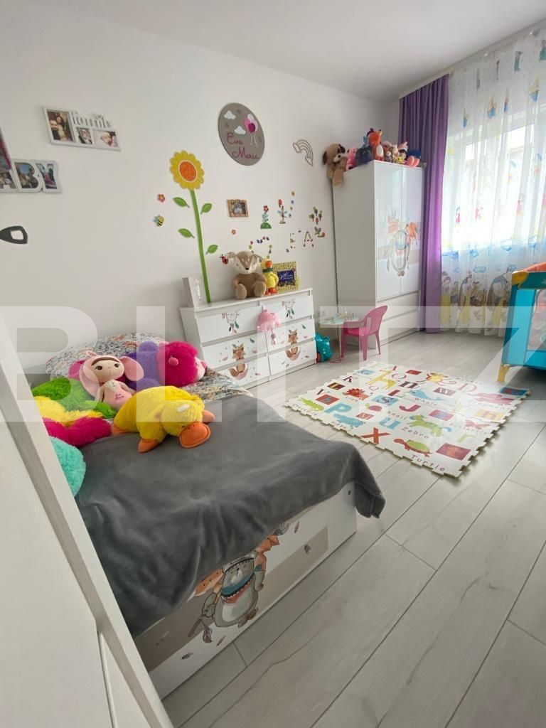 Apartament de vânzare 3 camere Șelimbăr - 102206AV | BLITZ Sibiu | Poza6