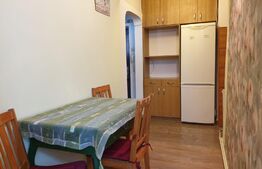 Apartament 3 camere, semidecomandat, etaj intermediar, Zona Cedonia 