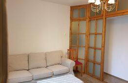 Apartament 3 camere, semidecomandat, etaj intermediar, Zona Cedonia 
