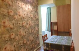 Apartament 3 camere, semidecomandat, etaj intermediar, Zona Cedonia 