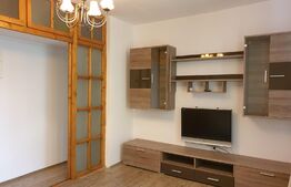 Apartament 3 camere, semidecomandat, etaj intermediar, Zona Cedonia 