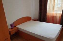 Apartament 3 camere, semidecomandat, etaj intermediar, Zona Cedonia 