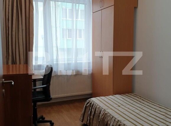 Apartament de vânzare 3 camere Hipodrom 2 - 102260AV | BLITZ Sibiu | Poza5