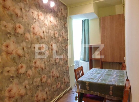 Apartament de vânzare 3 camere Hipodrom 2 - 102260AV | BLITZ Sibiu | Poza7
