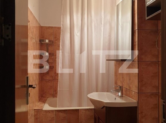 Apartament de vânzare 3 camere Hipodrom 2 - 102260AV | BLITZ Sibiu | Poza9