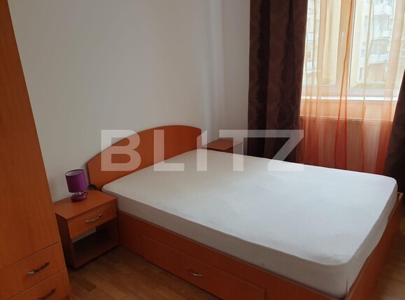 Apartament de vânzare 3 camere Hipodrom 2 - 102260AV | BLITZ Sibiu | Poza4