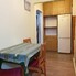 Apartament de vânzare 3 camere Hipodrom 2 - 102260AV - Poza 1 din 9 | BLITZ Sibiu | Poza6