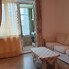 Apartament de vânzare 3 camere Hipodrom 2 - 102260AV - Poza 1 din 9 | BLITZ Sibiu | Poza3