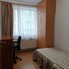 Apartament de vânzare 3 camere Hipodrom 2 - 102260AV - Poza 1 din 9 | BLITZ Sibiu | Poza5