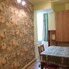 Apartament de vânzare 3 camere Hipodrom 2 - 102260AV - Poza 1 din 9 | BLITZ Sibiu | Poza7