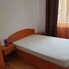 Apartament de vânzare 3 camere Hipodrom 2 - 102260AV - Poza 1 din 9 | BLITZ Sibiu | Poza4