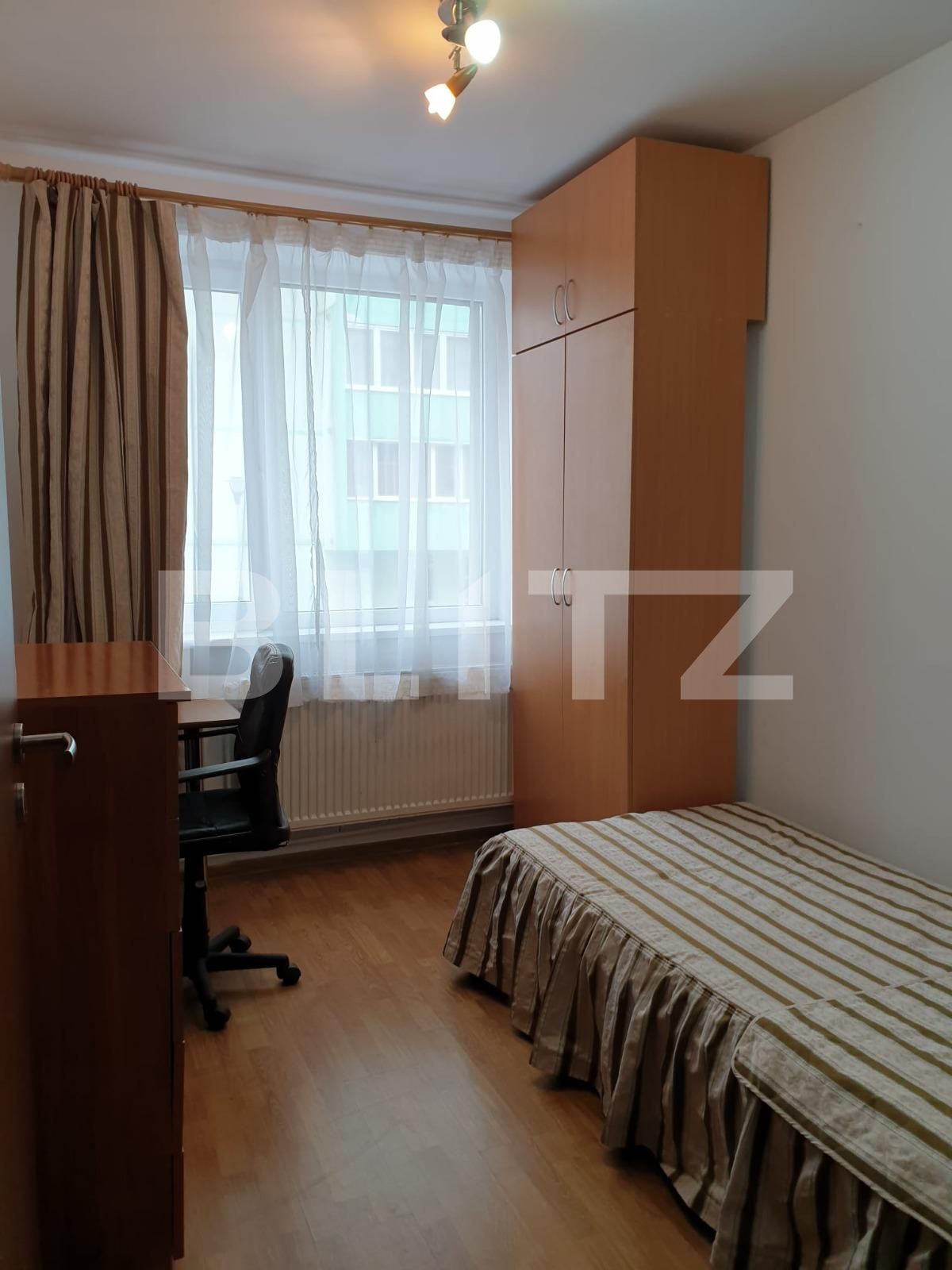 Apartament de vânzare 3 camere Hipodrom 2 - 102260AV | BLITZ Sibiu | Poza5