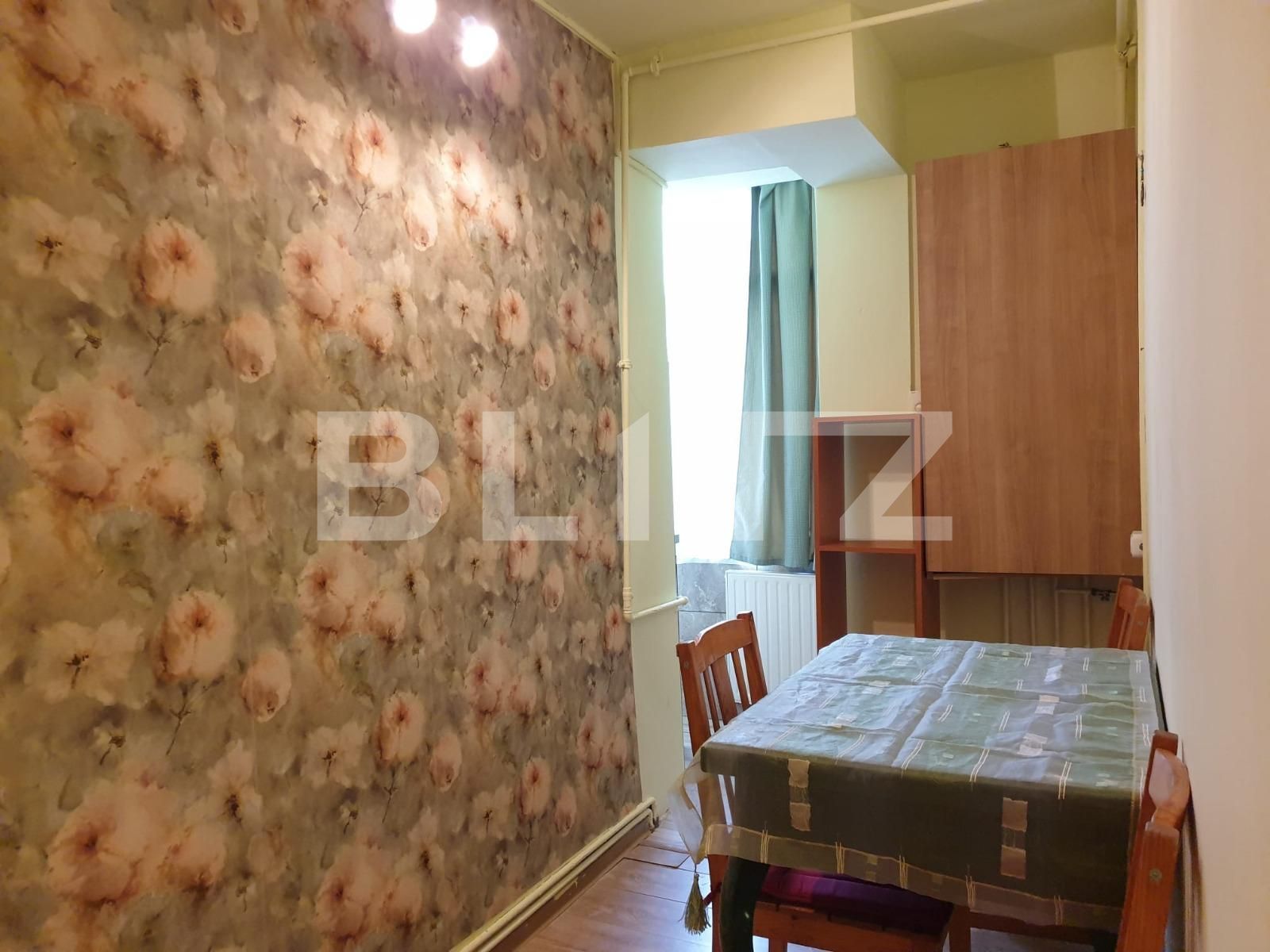 Apartament de vânzare 3 camere Hipodrom 2 - 102260AV | BLITZ Sibiu | Poza7