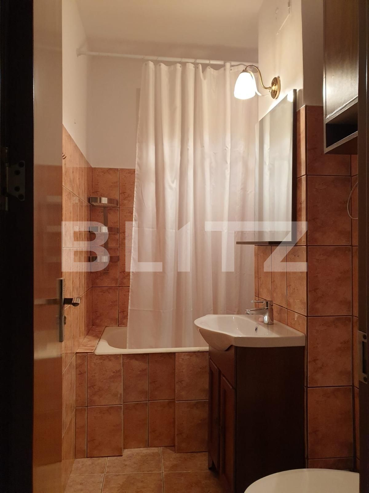 Apartament de vânzare 3 camere Hipodrom 2 - 102260AV | BLITZ Sibiu | Poza9