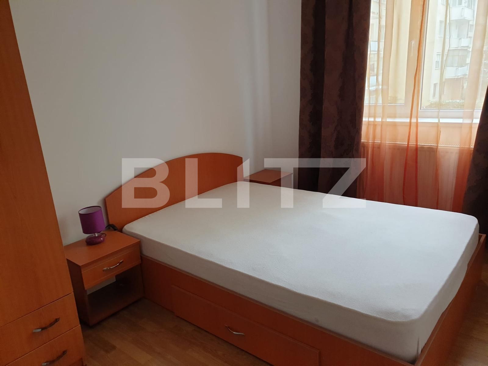 Apartament de vânzare 3 camere Hipodrom 2 - 102260AV | BLITZ Sibiu | Poza4