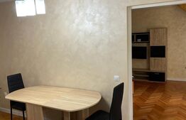 Apartament 2 cam, la casa, cu pivnita, 70 mp, Terezian