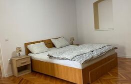 Apartament 2 cam, la casa, cu pivnita, 70 mp, Terezian