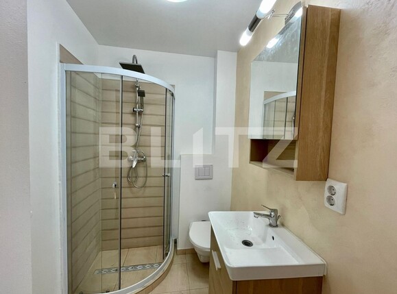 Apartament de vânzare 2 camere Terezian - 102369AV | BLITZ Sibiu | Poza4