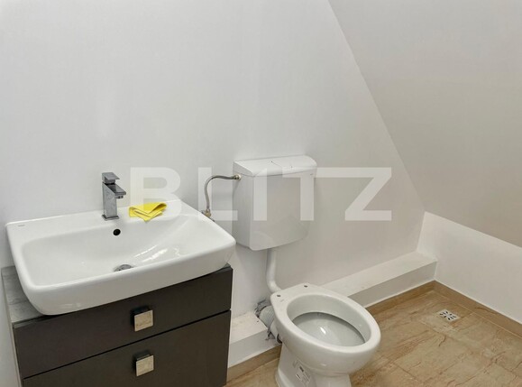 Apartament de vânzare 2 camere Terezian - 102369AV | BLITZ Sibiu | Poza2