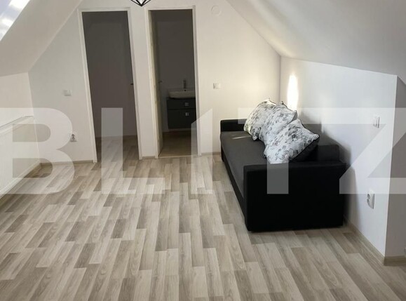 Apartament de vânzare 2 camere Terezian - 102369AV | BLITZ Sibiu | Poza7