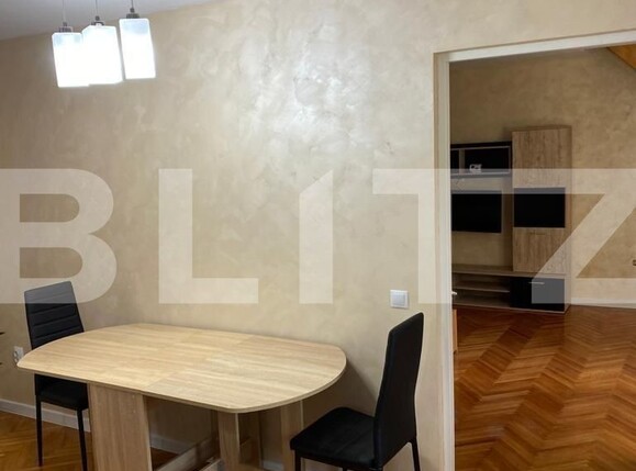 Apartament de vânzare 2 camere Terezian - 102369AV | BLITZ Sibiu | Poza6
