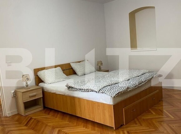 Apartament de vânzare 2 camere Terezian - 102369AV | BLITZ Sibiu | Poza5