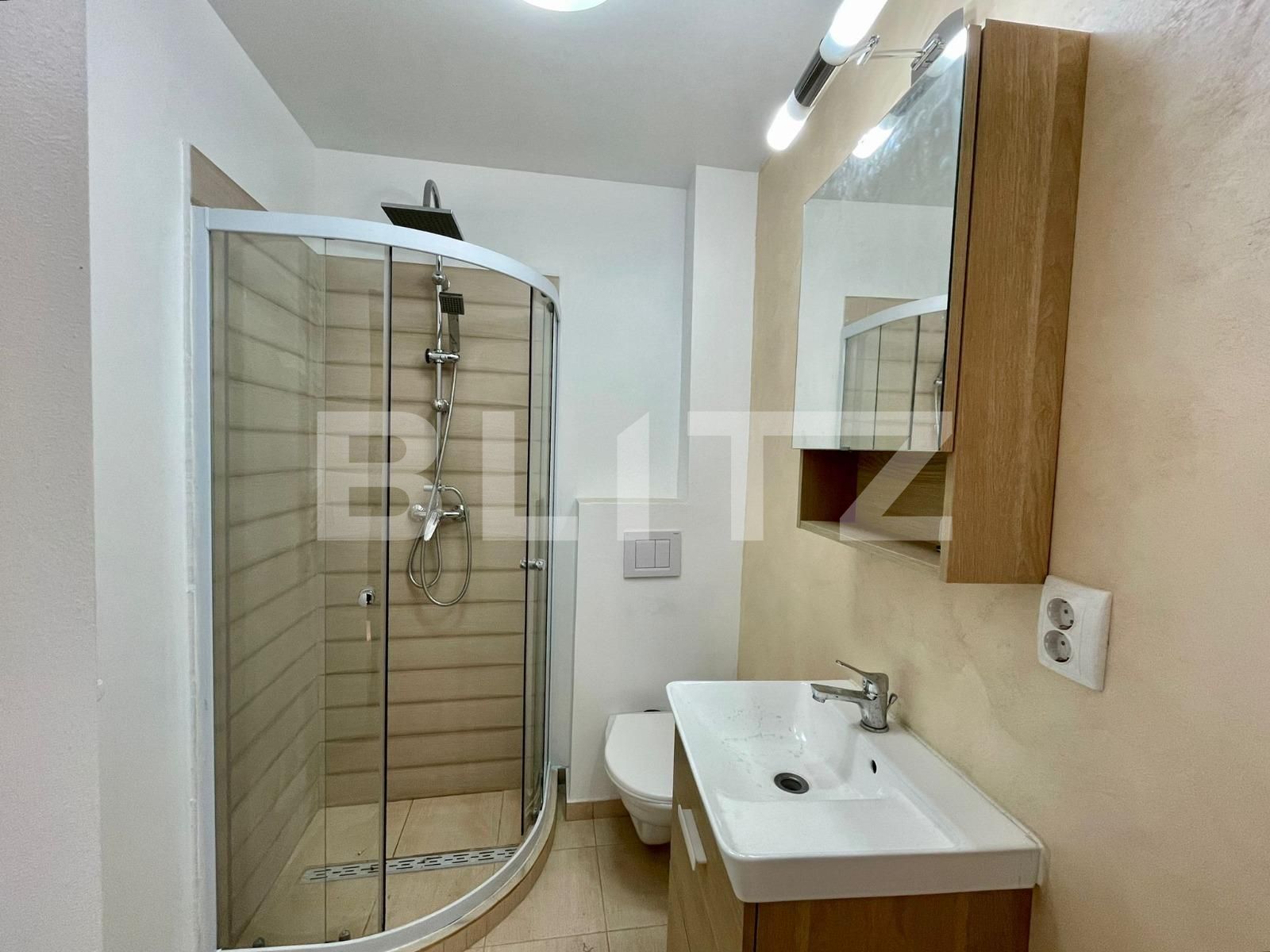 Apartament de vânzare 2 camere Terezian - 102369AV | BLITZ Sibiu | Poza4