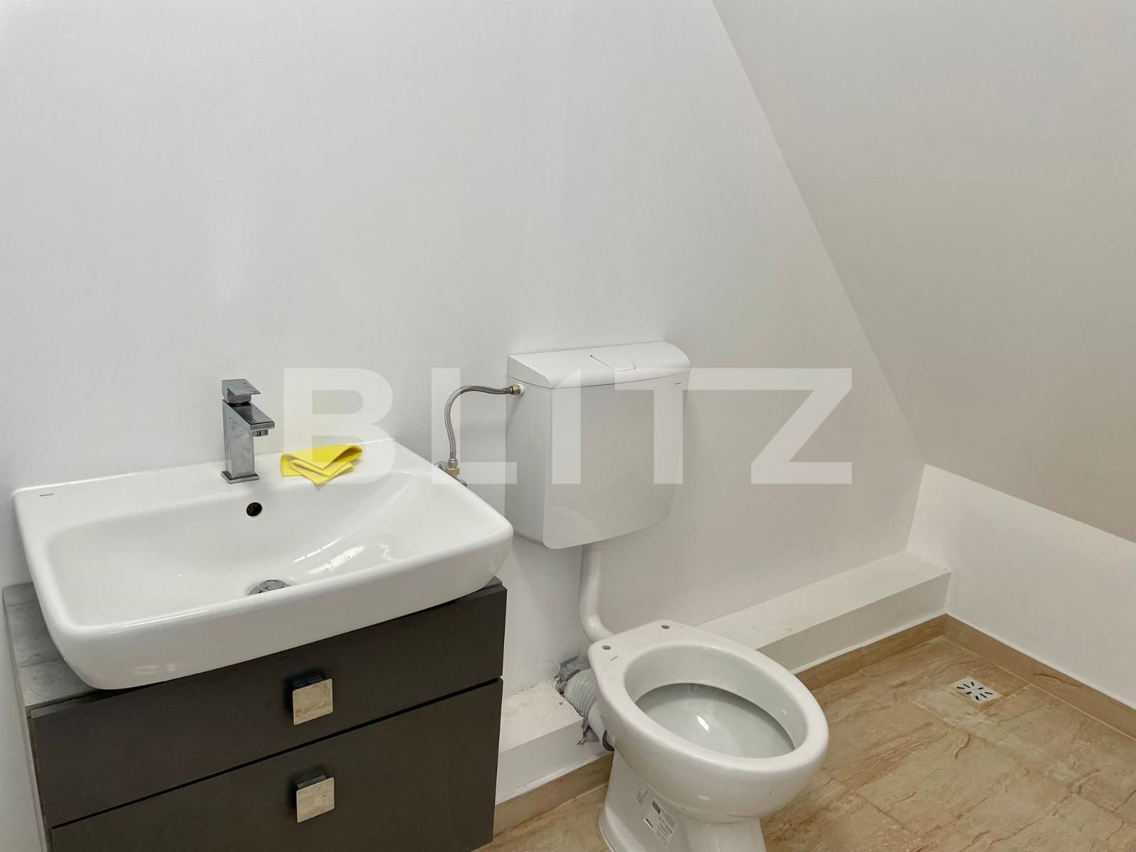Apartament de vânzare 2 camere Terezian - 102369AV | BLITZ Sibiu | Poza2