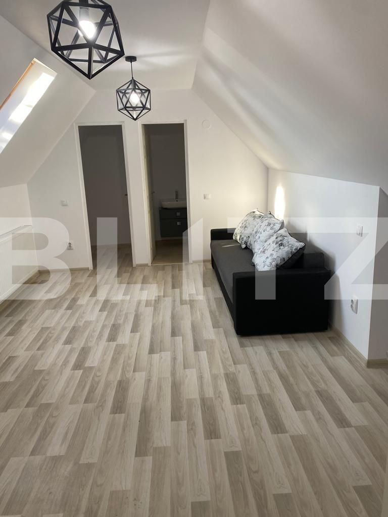 Apartament de vânzare 2 camere Terezian - 102369AV | BLITZ Sibiu | Poza7