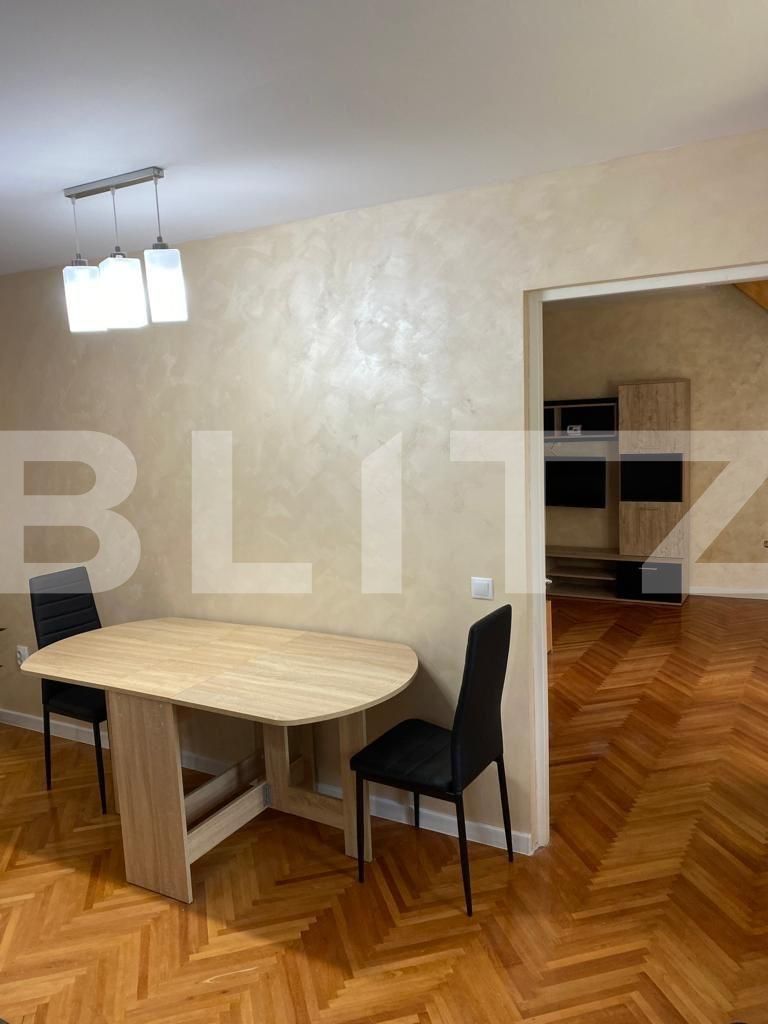 Apartament de vânzare 2 camere Terezian - 102369AV | BLITZ Sibiu | Poza6