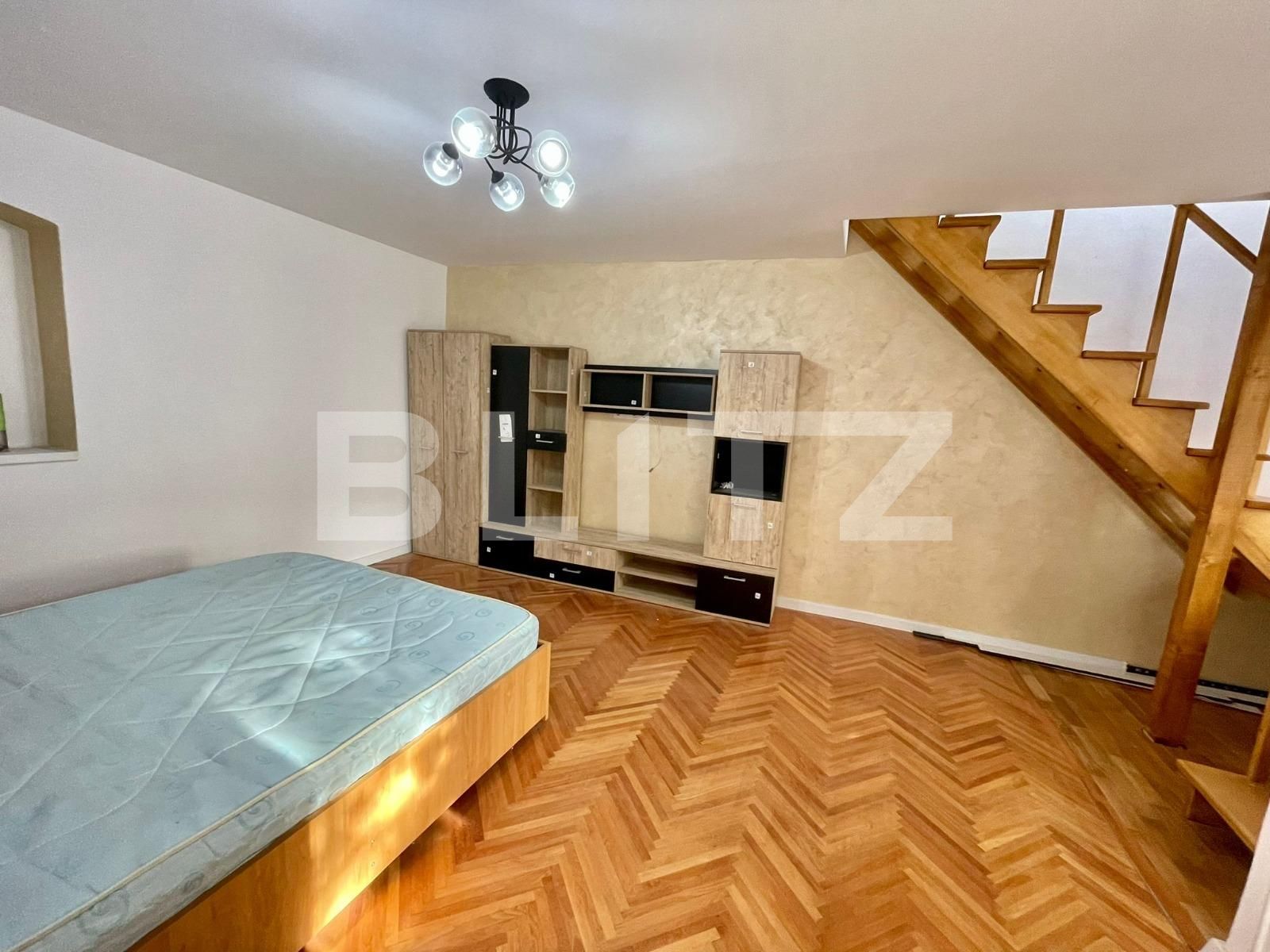 Apartament de vânzare 2 camere Terezian - 102369AV | BLITZ Sibiu | Poza3