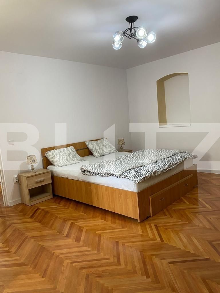 Apartament de vânzare 2 camere Terezian - 102369AV | BLITZ Sibiu | Poza5