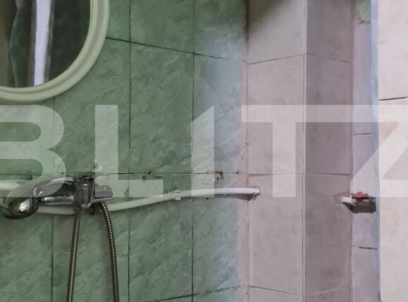 Garsonieră de vânzare Hipodrom 1 - 102387AV | BLITZ Sibiu | Poza4