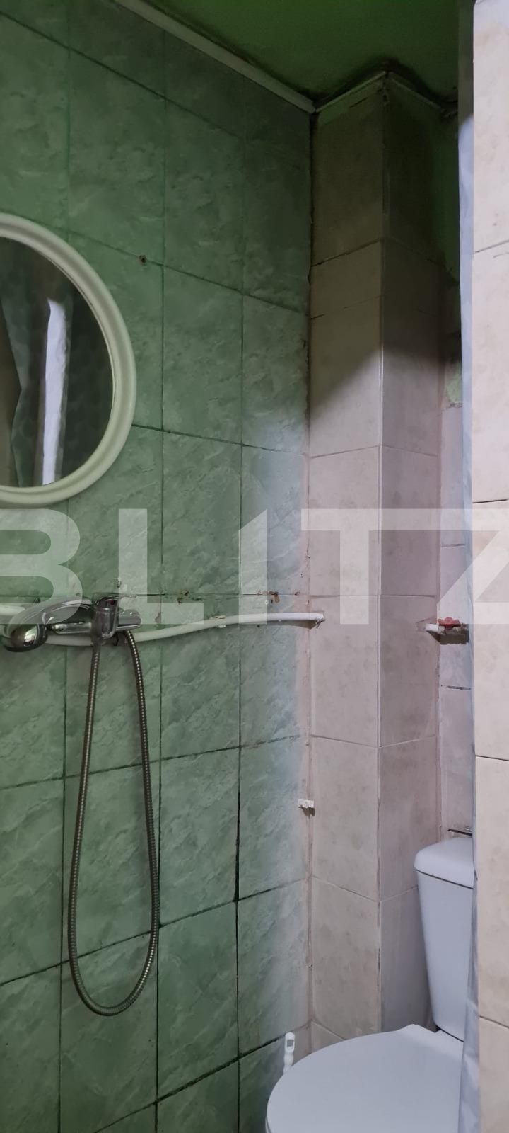 Garsonieră de vânzare Hipodrom 1 - 102387AV | BLITZ Sibiu | Poza4