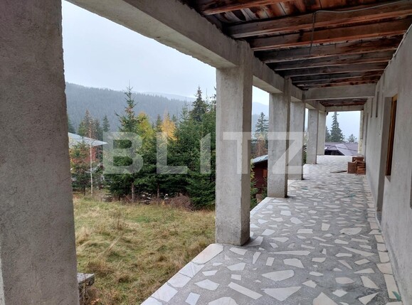 Casa de vânzare 17 camere Exterior Vest - 102422CV | BLITZ Sibiu | Poza4