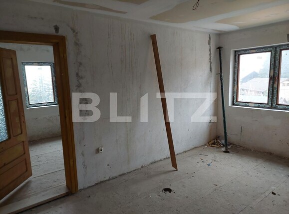 Casa de vânzare 17 camere Exterior Vest - 102422CV | BLITZ Sibiu | Poza5