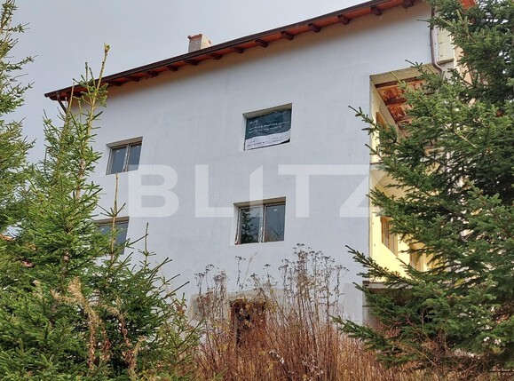 Casa de vânzare 17 camere Exterior Vest - 102422CV | BLITZ Sibiu | Poza3