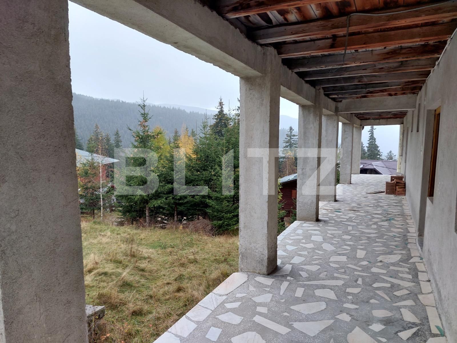 Casa de vânzare 17 camere Exterior Vest - 102422CV | BLITZ Sibiu | Poza4