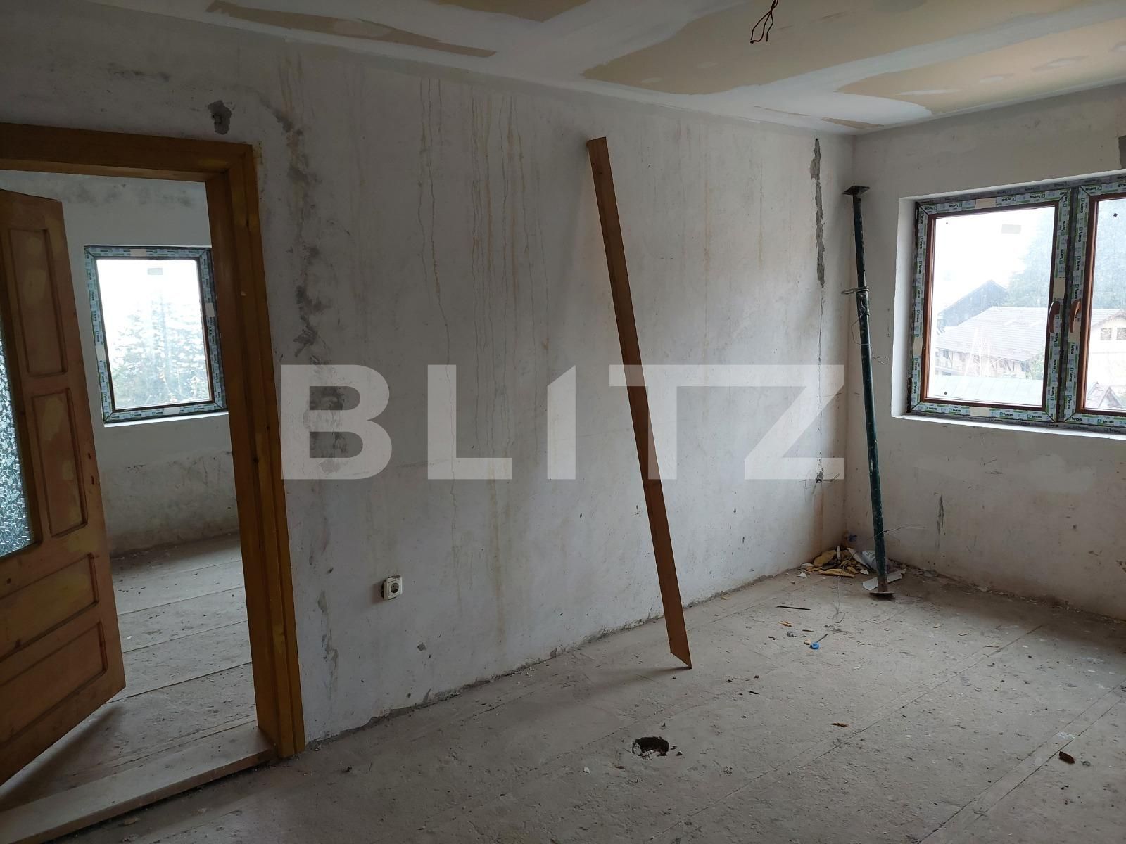 Casa de vânzare 17 camere Exterior Vest - 102422CV | BLITZ Sibiu | Poza5
