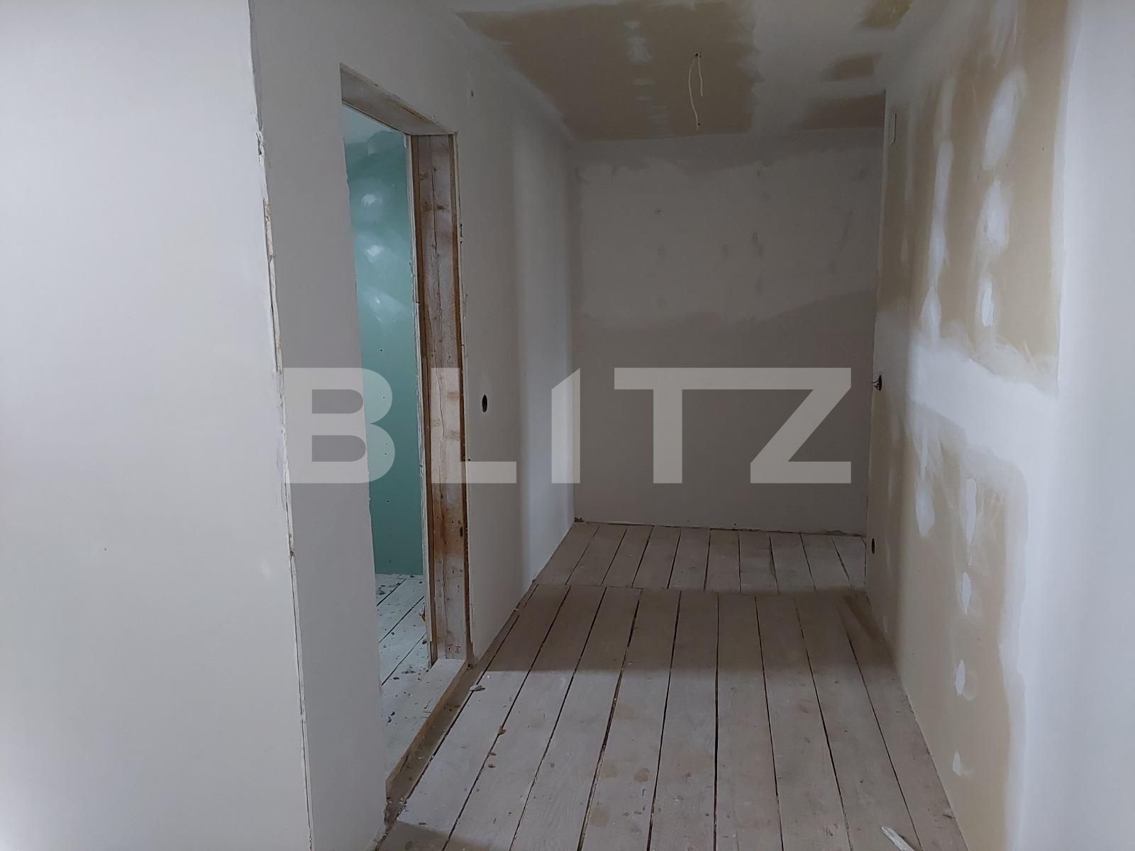 Casa de vânzare 17 camere Exterior Vest - 102422CV | BLITZ Sibiu | Poza6