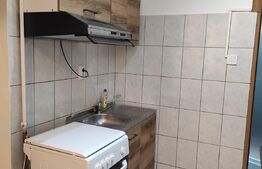 Garsoniera 28 mp, Viile Sibiului