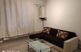 Garsoniera 28 mp, Viile Sibiului