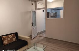 Garsoniera 28 mp, Viile Sibiului