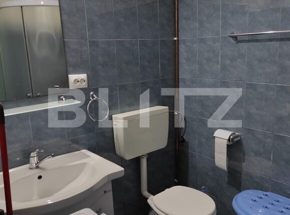 Garsonieră de vânzare Exterior Nord - 102482AV | BLITZ Sibiu | Poza8