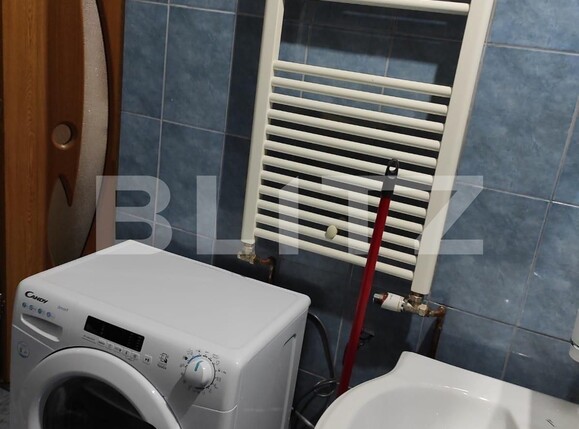 Garsonieră de vânzare Exterior Nord - 102482AV | BLITZ Sibiu | Poza10